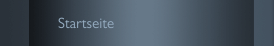 Startseite
